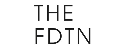 SEO IN GUK  "THE FDTN" ONLINE Store